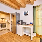 Mountain Safari - Spacious, Scenic And Steps From Adventure גרמיש-פרטנקירכן