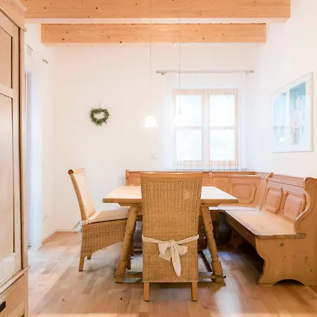 Mountain Safari - Spacious, Scenic And Steps From Adventure Holiday home Garmisch-Partenkirchen
