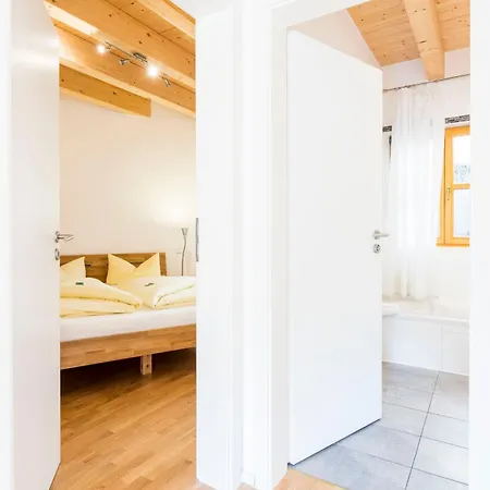 Mountain Safari - Spacious, Scenic And Steps From Adventure Holiday home Garmisch-Partenkirchen