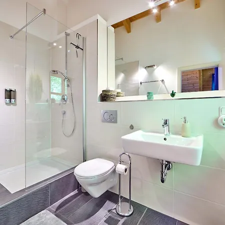 Hébergement de vacances Mountain Safari - Spacious, Scenic And Steps From Adventure *