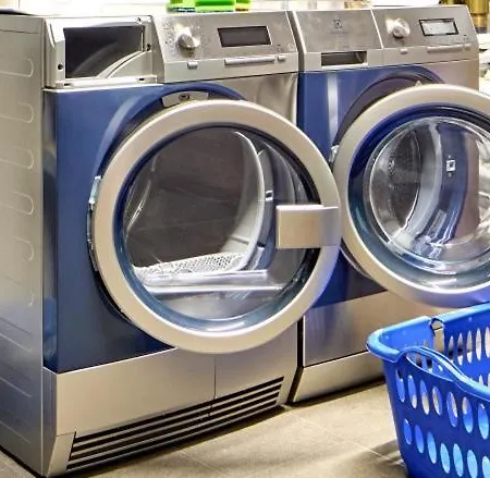 Ferienhaus Mountain Safari - Spacious, Scenic And Steps From Adventure Garmisch-Partenkirchen