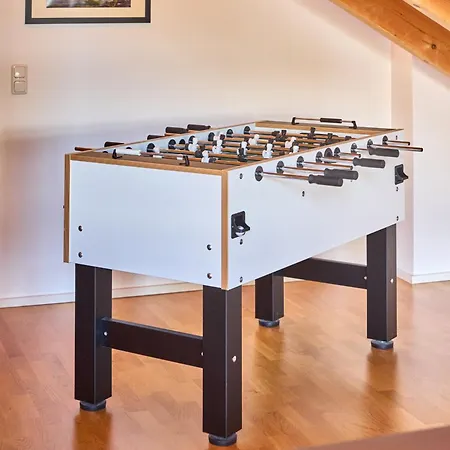 Mountain Safari - Spacious, Scenic And Steps From Adventure Ferienhaus *