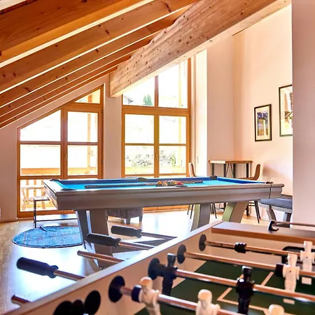 Hébergement de vacances Mountain Safari - Spacious, Scenic And Steps From Adventure *