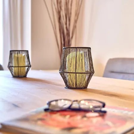 Hébergement de vacances Mountain Safari - Spacious, Scenic And Steps From Adventure *