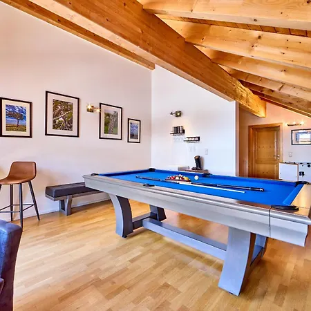 Mountain Safari - Spacious, Scenic And Steps From Adventure * Garmisch-Partenkirchen