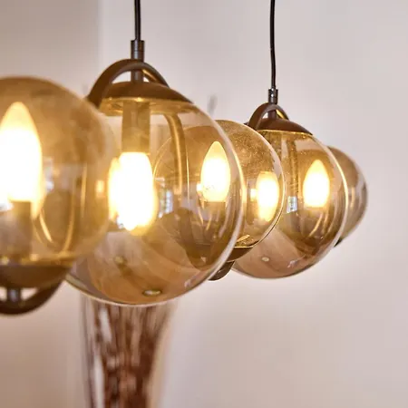 Mountain Safari - Spacious, Scenic And Steps From Adventure Hébergement de vacances