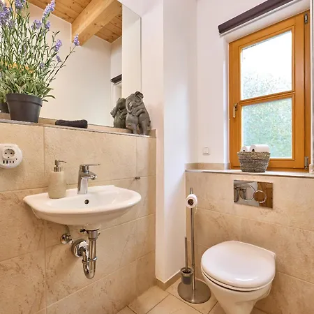 Mountain Safari - Spacious, Scenic And Steps From Adventure Ferienhaus Garmisch-Partenkirchen