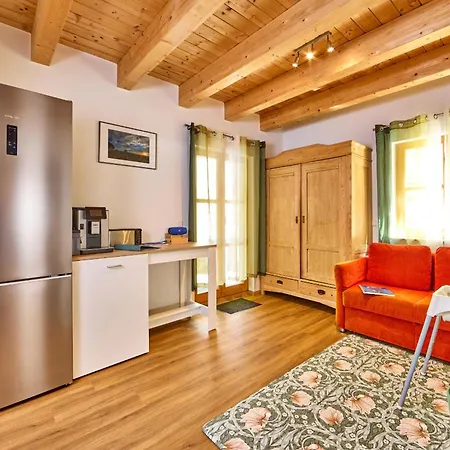 Mountain Safari - Spacious, Scenic And Steps From Adventure Ferienhaus Garmisch-Partenkirchen