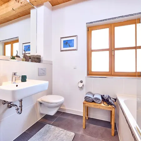 Hébergement de vacances Mountain Safari - Spacious, Scenic And Steps From Adventure *