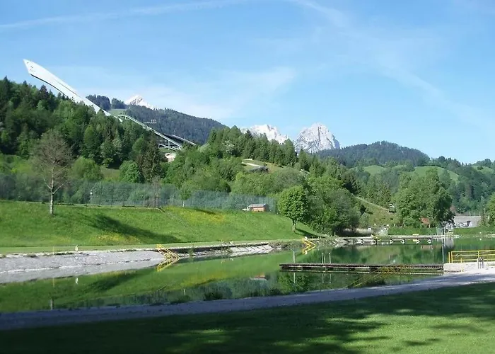 Casa vacanze Mountain Safari - Spacious, Scenic And Steps From Adventure *