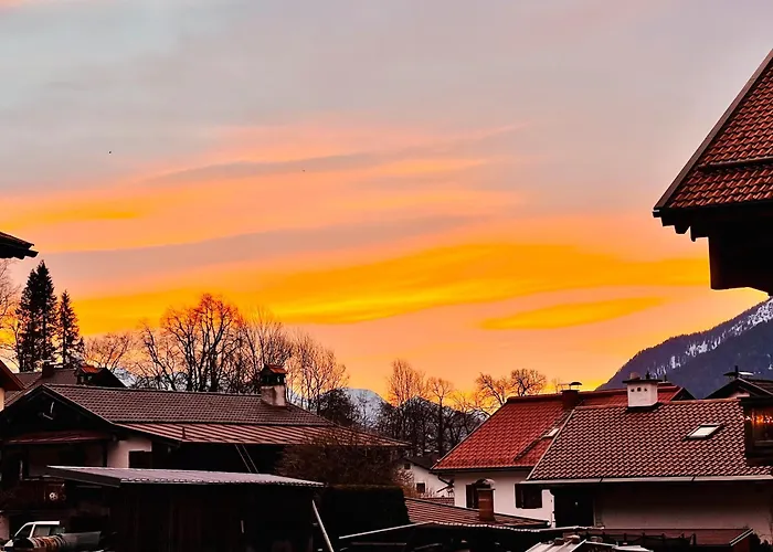 Casa vacanze Mountain Safari - Spacious, Scenic And Steps From Adventure *