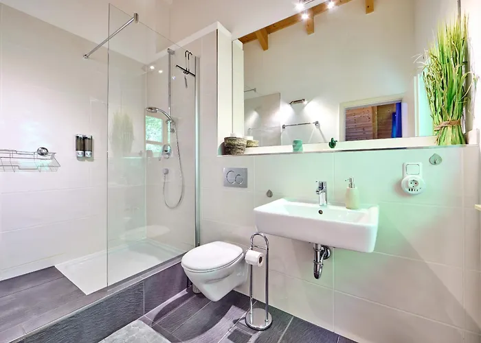 Casa vacanze Mountain Safari - Spacious, Scenic And Steps From Adventure *