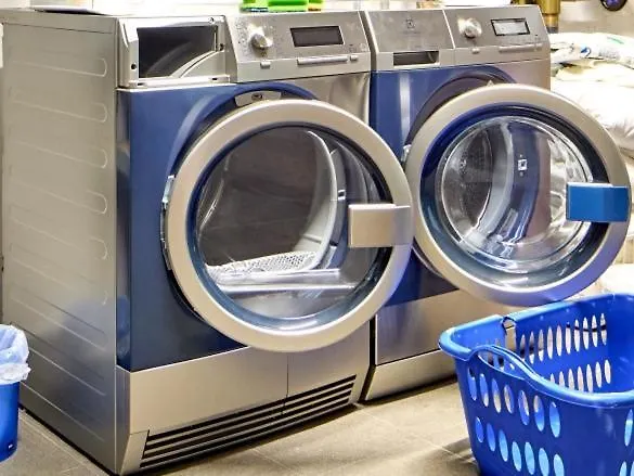 Casa vacanze Mountain Safari - Spacious, Scenic And Steps From Adventure Garmisch-Partenkirchen