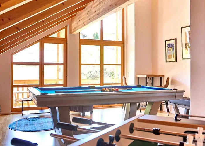 Casa vacanze Mountain Safari - Spacious, Scenic And Steps From Adventure *