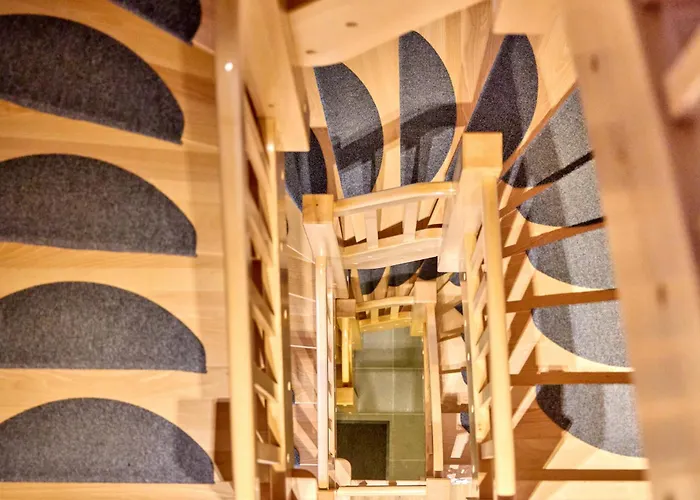 Mountain Safari - Spacious, Scenic And Steps From Adventure Casa vacanze *