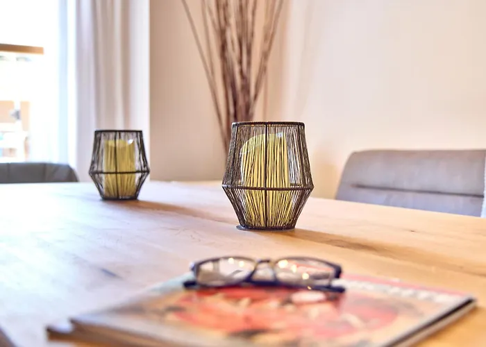 Casa vacanze Mountain Safari - Spacious, Scenic And Steps From Adventure *