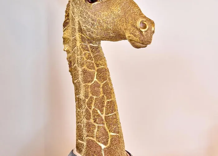 Mountain Safari - Spacious, Scenic And Steps From Adventure Casa vacanze *