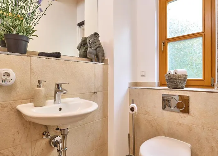 Mountain Safari - Spacious, Scenic And Steps From Adventure Casa vacanze Garmisch-Partenkirchen