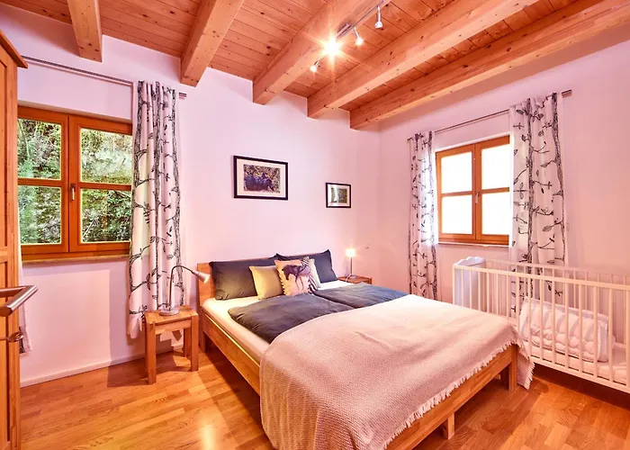 Mountain Safari - Spacious, Scenic And Steps From Adventure Casa vacanze *