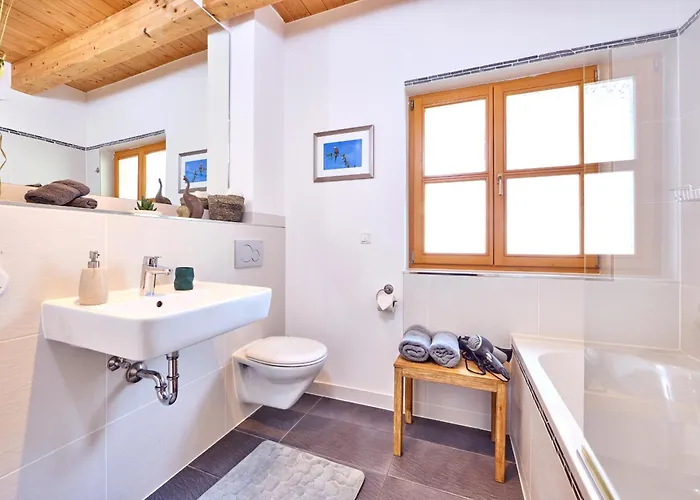 Casa vacanze Mountain Safari - Spacious, Scenic And Steps From Adventure *