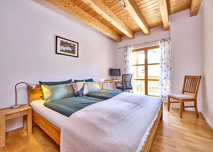 Casa vacanze Mountain Safari - Spacious, Scenic And Steps From Adventure